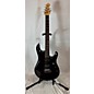 Used Ernie Ball Music Man JP6 John Petrucci Signature Solid Body Electric Guitar thumbnail