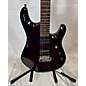 Used Ernie Ball Music Man JP6 John Petrucci Signature Solid Body Electric Guitar