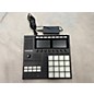 Used Native Instruments Used Native Instruments Maschine MKIII MIDI Controller thumbnail