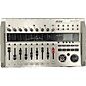 Used Zoom R24 MultiTrack Recorder thumbnail