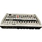 Used Zoom R24 MultiTrack Recorder