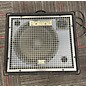 Used Roland Used Roland KC150 1x12 65W Keyboard Amp thumbnail