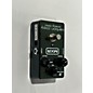 Used MXR Used MXR Carbon Copy Effect Pedal