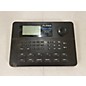 Used Alesis SR16 Drum Machine thumbnail