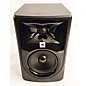 Used JBL Used JBL 305P MKII Powered Monitor thumbnail