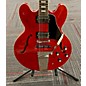 Used Epiphone Used Epiphone Joe Bonamassa 1962 ES335 Hollow Body Electric Guitar thumbnail