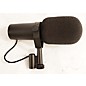 Used Shure Used Shure SM7B Dynamic Microphone thumbnail