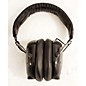 Used V-MODA Used V-MODA Crossfade M-100 Headphones thumbnail