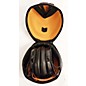 Used V-MODA Used V-MODA Crossfade M-100 Headphones