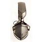 Used V-MODA Used V-MODA Crossfade M-100 Headphones