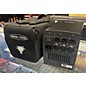 Used Lindell Audio Used Lindell Audio 503 Power Rack Equipment thumbnail