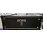 Used BOSS Katana KTN-Head MKII 100W Solid State Guitar Amp Head thumbnail