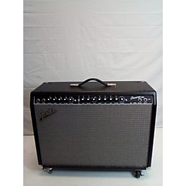 Used Fender Used Fender Champion 100 Guitar Combo Amp