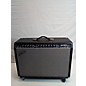 Used Fender Used Fender Champion 100 Guitar Combo Amp thumbnail