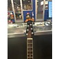 Used Ovation 1771LX Acoustic Electric Guitar