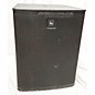 Used Electro-Voice Used Electro-Voice ELX118P Powered Subwoofer thumbnail