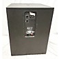 Used Electro-Voice Used Electro-Voice ELX118P Powered Subwoofer