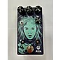 Used Walrus Audio Used Walrus Audio Julia Analog Chorus Effect Pedal thumbnail