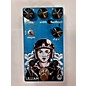 Used Walrus Audio Lillian Analog Phaser Effect Pedal thumbnail