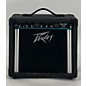 Used Peavey Used Peavey Rage 158 1X8 15W Guitar Combo Amp thumbnail