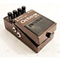 Used BOSS Used BOSS OC5 Effect Pedal