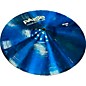 Used Paiste Used Paiste 12in COLORSOUND SPLASH 900 Cymbal thumbnail