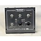 Used MESA/Boogie Used MESA/Boogie Cab Clone Cab Simulator Effect Processor thumbnail