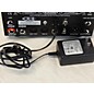 Used MESA/Boogie Used MESA/Boogie Cab Clone Cab Simulator Effect Processor