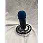 Used Blue Yeti USB Microphone