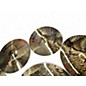 Used Arborea Used Arborea 20in Hero Cymbal Set Cymbal