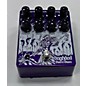 Used Does It Doom Used Does It Doom Baghdad Effect Pedal thumbnail