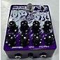 Used Does It Doom Used Does It Doom Baghdad Effect Pedal