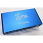 Used Strymon Zuma Power Supply thumbnail