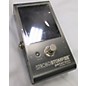 Used Peterson Strobostomp HD Tuner Pedal thumbnail