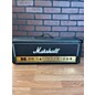 Used Marshall Used Marshall JCM2000 DSL100 100W Tube Guitar Amp Head thumbnail