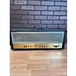 Used Marshall Used Marshall JCM2000 DSL100 100W Tube Guitar Amp Head