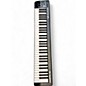 Used M-Audio Used  M-Audio Keystation 61 MKIII thumbnail