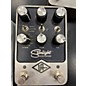 Used Used Universal Audio STARLIGHT ECHO STATION Effect Pedal thumbnail