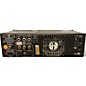 Used SWR Used SWR BASS 750 Bass Amp Head