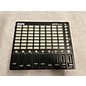 Used Akai Professional Used Akai Professional APC Mini Production Controller thumbnail