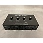 Used M-Audio M-track Duo Audio Interface thumbnail