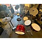 Used Alesis Used Alesis Strike Electric Drum Set thumbnail