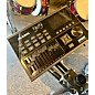 Used Alesis Used Alesis Strike Electric Drum Set