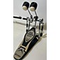 Used TAMA Used TAMA IRON COBRA 200 Double Bass Drum Pedal thumbnail