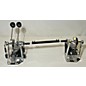 Used TAMA Used TAMA IRON COBRA 200 Double Bass Drum Pedal