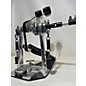 Used TAMA Used TAMA IRON COBRA 200 Double Bass Drum Pedal