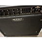 Used MESA/Boogie Used MESA/Boogie Express 5:50+ 1x12 50W Tube Guitar Combo Amp thumbnail