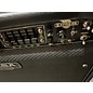 Used MESA/Boogie Used MESA/Boogie Express 5:50+ 1x12 50W Tube Guitar Combo Amp