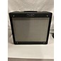 Used Fender Used Fender Blues Junior 15W 1x12 Tube Guitar Combo Amp thumbnail