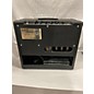 Used Fender Used Fender Blues Junior 15W 1x12 Tube Guitar Combo Amp